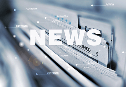 Human IL-1β ELISA kit（人白細(xì)胞介素-1β ）